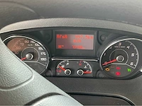 2017 rapido 9090df kampeerwagen - afbeelding 20 van  82