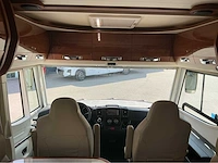2017 rapido 9090df kampeerwagen - afbeelding 22 van  82