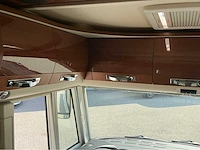 2017 rapido 9090df kampeerwagen - afbeelding 24 van  82