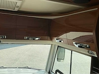 2017 rapido 9090df kampeerwagen - afbeelding 25 van  82