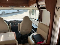 2017 rapido 9090df kampeerwagen - afbeelding 27 van  82