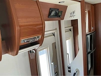 2017 rapido 9090df kampeerwagen - afbeelding 30 van  82