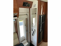 2017 rapido 9090df kampeerwagen - afbeelding 31 van  82