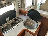 2017 rapido 9090df kampeerwagen - afbeelding 35 van  82