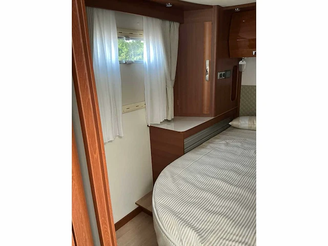 2017 rapido 9090df kampeerwagen - afbeelding 40 van  82