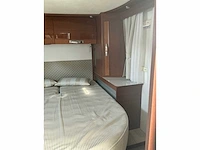 2017 rapido 9090df kampeerwagen - afbeelding 41 van  82
