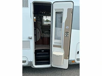 2017 rapido 9090df kampeerwagen - afbeelding 53 van  82