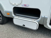 2017 rapido 9090df kampeerwagen - afbeelding 55 van  82