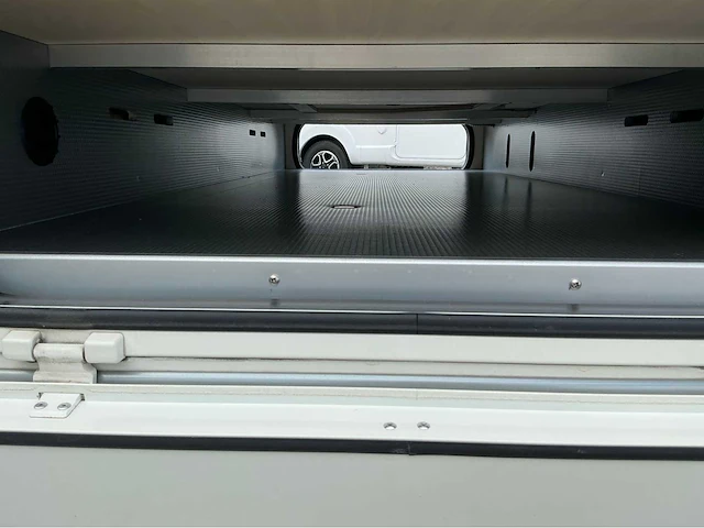 2017 rapido 9090df kampeerwagen - afbeelding 57 van  82
