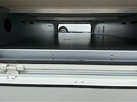 2017 rapido 9090df kampeerwagen - afbeelding 57 van  82