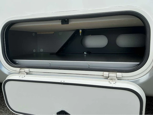 2017 rapido 9090df kampeerwagen - afbeelding 58 van  82