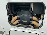 2017 rapido 9090df kampeerwagen - afbeelding 61 van  82