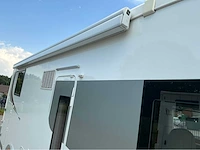 2017 rapido 9090df kampeerwagen - afbeelding 63 van  82