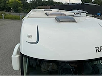2017 rapido 9090df kampeerwagen - afbeelding 64 van  82