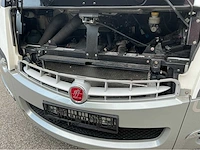 2017 rapido 9090df kampeerwagen - afbeelding 65 van  82