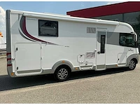 2017 rapido 9090df kampeerwagen - afbeelding 67 van  82