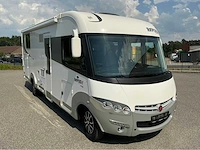 2017 rapido 9090df kampeerwagen - afbeelding 82 van  82