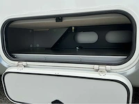 2017 rapido 9090df kampeerwagen - afbeelding 58 van  82