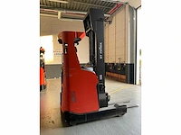 2017 reachtruck toyota bt reflex rre140h - afbeelding 21 van  26