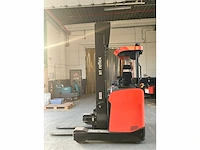 2017 reachtruck toyota bt reflex rre140h - afbeelding 24 van  26