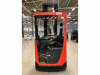 2017 reachtruck toyota bt reflex rre140h - afbeelding 24 van  27