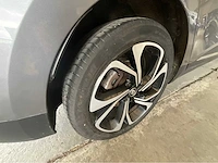 2017 renault grand scenic iv 1.6 dci bose edition auto - afbeelding 2 van  38