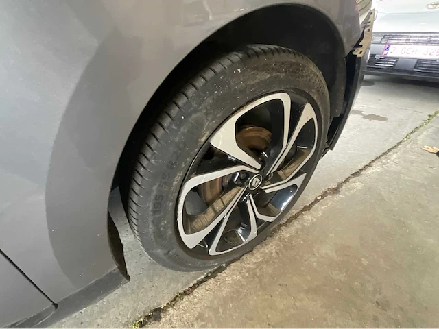 2017 renault grand scenic iv 1.6 dci bose edition auto - afbeelding 3 van  38