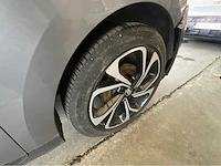 2017 renault grand scenic iv 1.6 dci bose edition auto - afbeelding 3 van  38