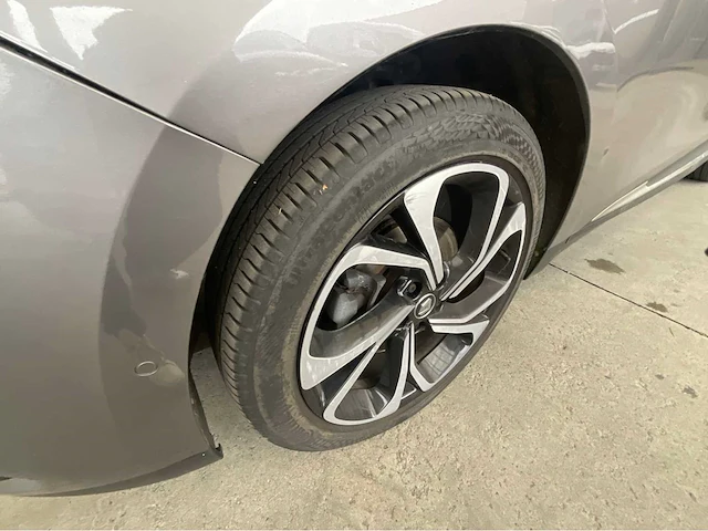 2017 renault grand scenic iv 1.6 dci bose edition auto - afbeelding 4 van  38