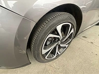 2017 renault grand scenic iv 1.6 dci bose edition auto - afbeelding 4 van  38