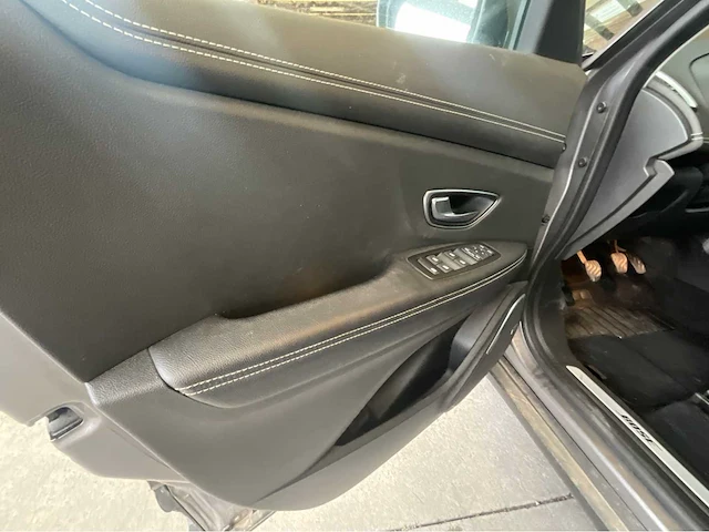 2017 renault grand scenic iv 1.6 dci bose edition auto - afbeelding 5 van  38