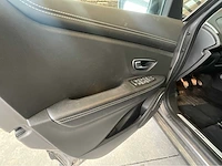 2017 renault grand scenic iv 1.6 dci bose edition auto - afbeelding 5 van  38