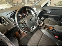 2017 renault grand scenic iv 1.6 dci bose edition auto - afbeelding 6 van  38