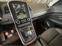 2017 renault grand scenic iv 1.6 dci bose edition auto - afbeelding 7 van  38