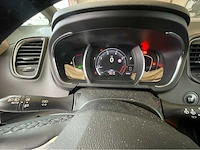 2017 renault grand scenic iv 1.6 dci bose edition auto - afbeelding 8 van  38