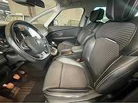 2017 renault grand scenic iv 1.6 dci bose edition auto - afbeelding 10 van  38