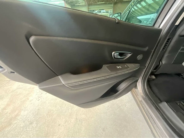 2017 renault grand scenic iv 1.6 dci bose edition auto - afbeelding 11 van  38