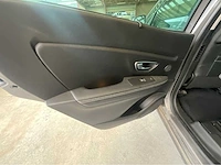 2017 renault grand scenic iv 1.6 dci bose edition auto - afbeelding 11 van  38