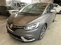 2017 renault grand scenic iv 1.6 dci bose edition auto - afbeelding 1 van  38