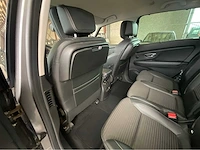2017 renault grand scenic iv 1.6 dci bose edition auto - afbeelding 13 van  38