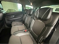 2017 renault grand scenic iv 1.6 dci bose edition auto - afbeelding 14 van  38