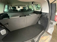 2017 renault grand scenic iv 1.6 dci bose edition auto - afbeelding 18 van  38