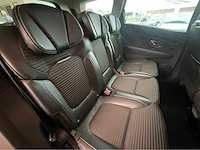 2017 renault grand scenic iv 1.6 dci bose edition auto - afbeelding 20 van  38