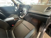 2017 renault grand scenic iv 1.6 dci bose edition auto - afbeelding 25 van  38