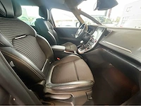 2017 renault grand scenic iv 1.6 dci bose edition auto - afbeelding 26 van  38