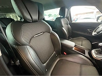 2017 renault grand scenic iv 1.6 dci bose edition auto - afbeelding 27 van  38