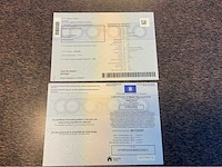 2017 renault grand scenic iv 1.6 dci bose edition auto - afbeelding 28 van  38