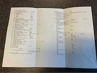 2017 renault grand scenic iv 1.6 dci bose edition auto - afbeelding 29 van  38