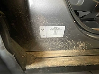 2017 renault grand scenic iv 1.6 dci bose edition auto - afbeelding 31 van  38