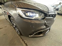 2017 renault grand scenic iv 1.6 dci bose edition auto - afbeelding 32 van  38